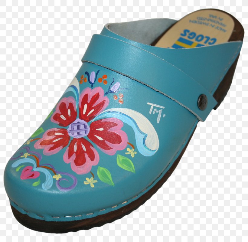 Clog Shoe Product Design Boot, PNG, 800x800px, Clog, Aqua, Boot, Footwear, Outdoor Shoe Download Free