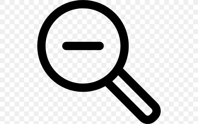 Magnifying Glass Detective, PNG, 512x512px, Magnifying Glass, Cursor, Detective, Encase, Flat Design Download Free