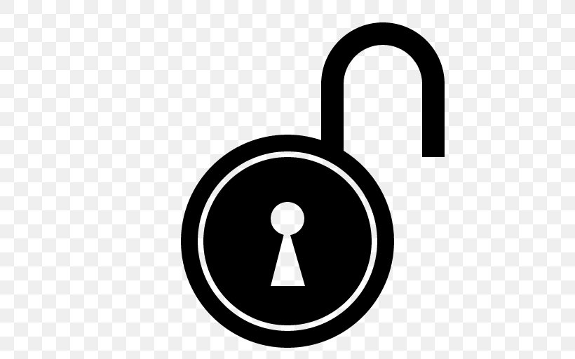 Photography 0 Clip Art, PNG, 512x512px, Photography, Area, Black And White, Brand, Combination Lock Download Free