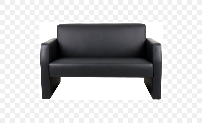 Couch Chair Sofa Bed Living Room Furniture, PNG, 500x500px, Couch, Armrest, Bed, Bicast Leather, Chair Download Free