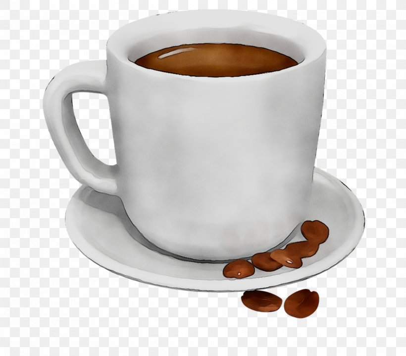 Cuban Espresso Coffee Lungo Doppio Ristretto, PNG, 1240x1086px, Cuban Espresso, Cafe, Caffeine, Coffee, Coffee Cup Download Free