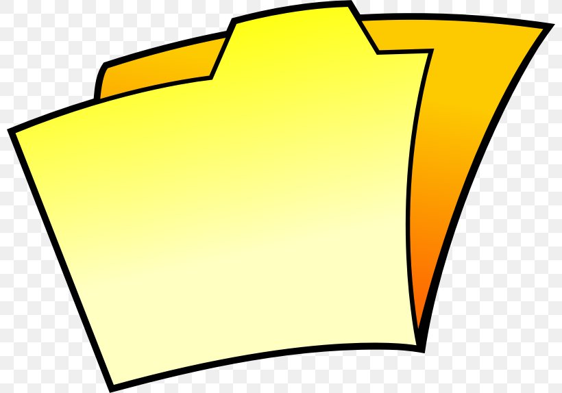 Directory Computer Mouse Clip Art, PNG, 800x574px, Directory, Area, Computer Mouse, Document, File Folders Download Free
