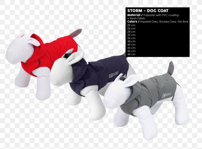 Dog Clothing Hoodie Raincoat, PNG, 1000x739px, Dog, Clothing, Clothing Accessories, Coat, Dress Download Free