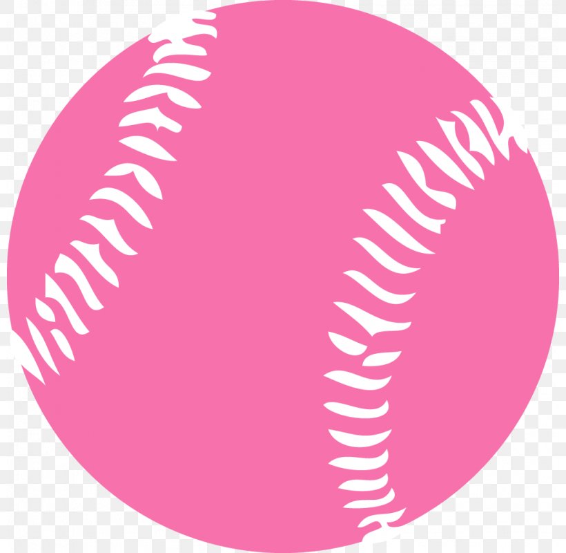 Fastpitch Softball Baseball Clip Art, PNG, 800x800px, Softball, Ball, Baseball, Baseball Bats, Baseball Glove Download Free