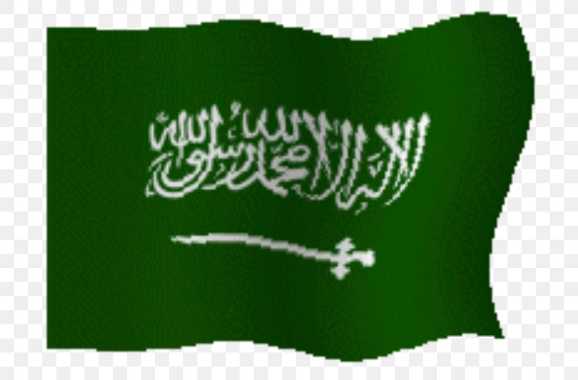 Flag Of Saudi Arabia United States Of America National Flag, PNG, 720x539px, Saudi Arabia, Arabian Peninsula, Brand, Flag, Flag Of San Marino Download Free
