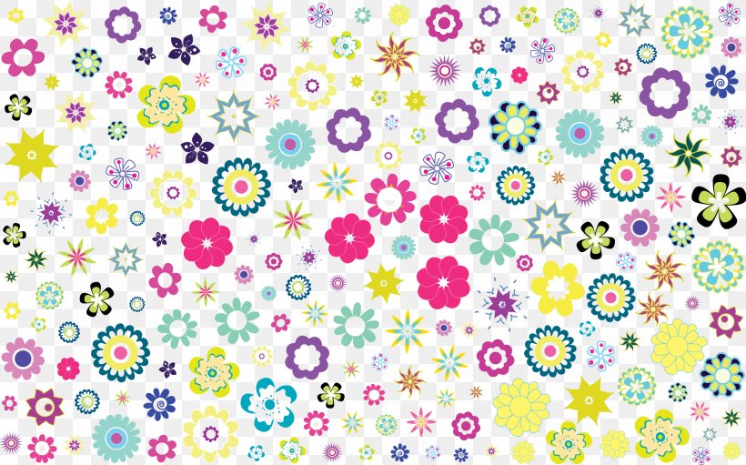 Flower Floral Design Desktop Wallpaper Clip Art, PNG, 2391x1492px, Flower, Area, Flora, Floral Design, Petal Download Free