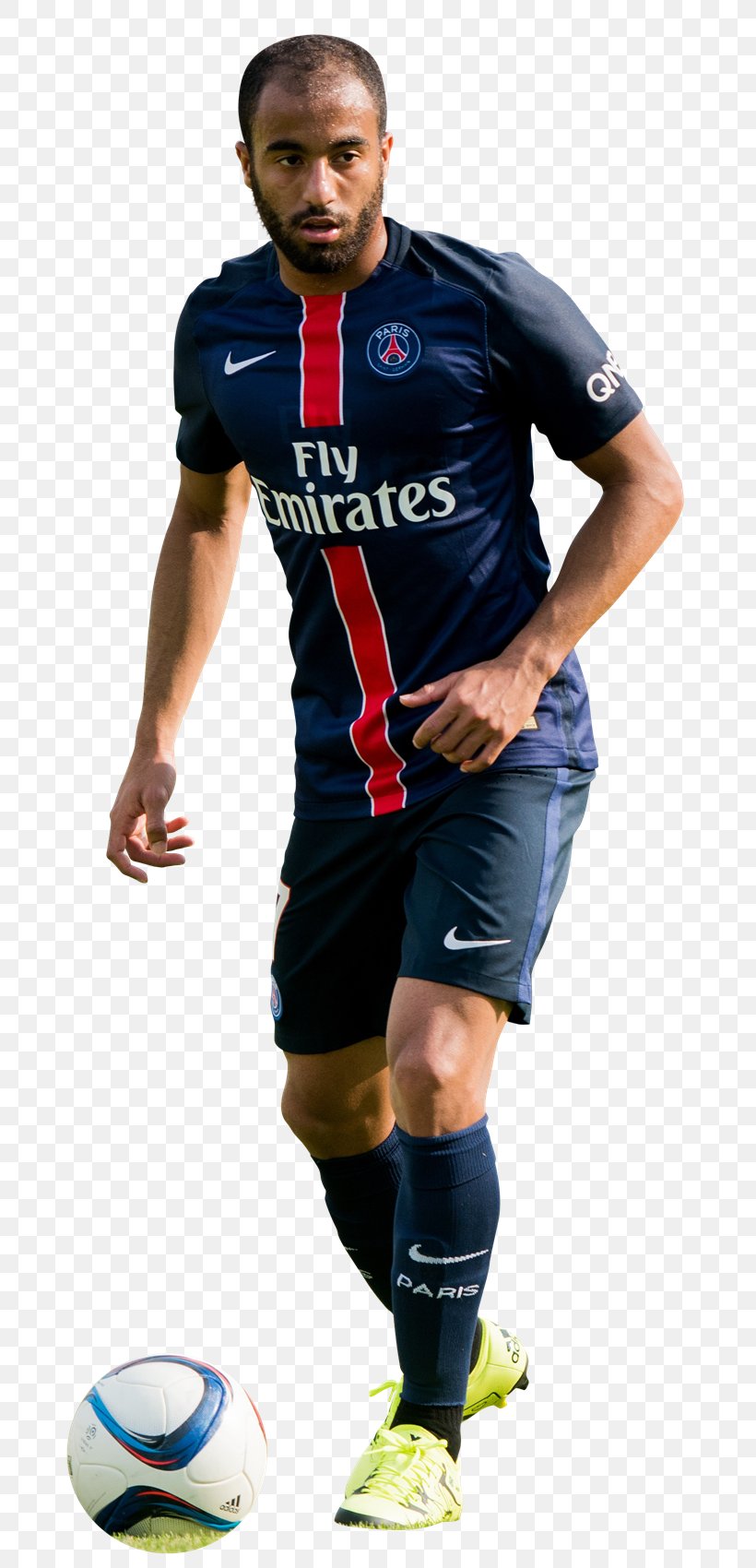 Frank Pallone Team Sport Paris Saint-Germain F.C. Football Player Tournament, PNG, 706x1700px, Frank Pallone, Ball, Championship, Football, Football Player Download Free