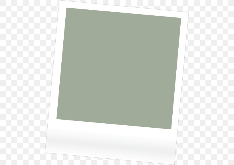 Green Picture Frames Rectangle, PNG, 505x578px, Green, Picture Frame, Picture Frames, Rectangle Download Free