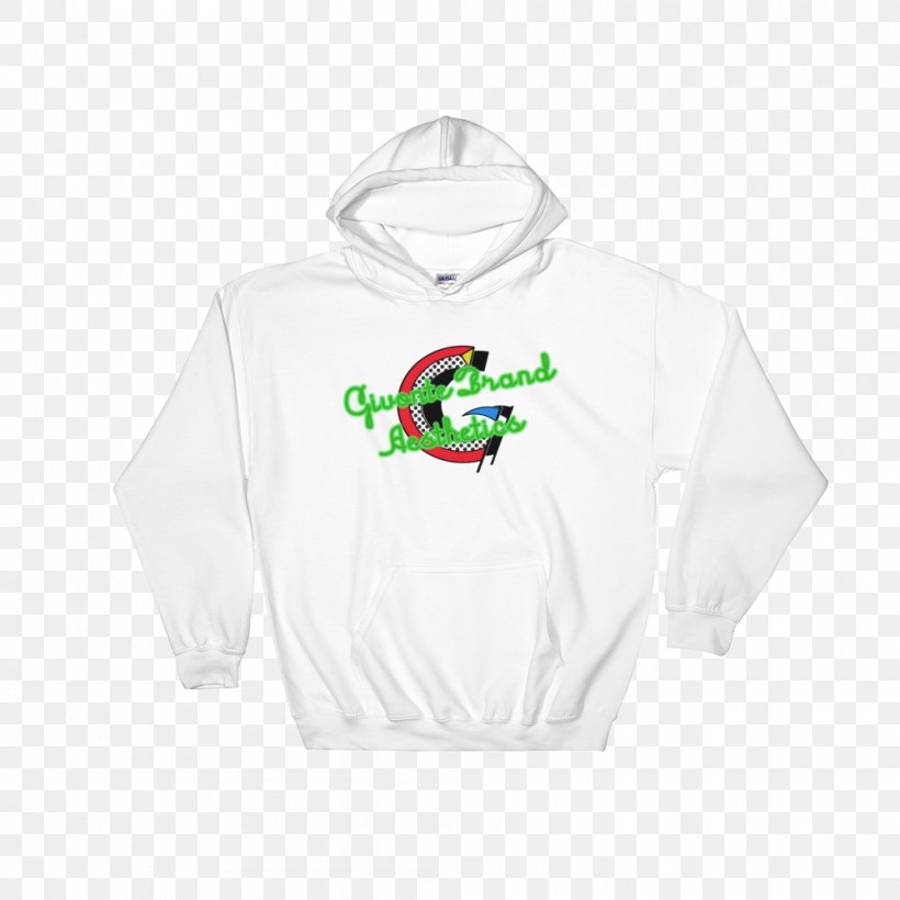 Hoodie Sweater Clothing T-shirt Polar Fleece, PNG, 1000x1000px, Hoodie, Active Shirt, Bluza, Brand, Clothing Download Free