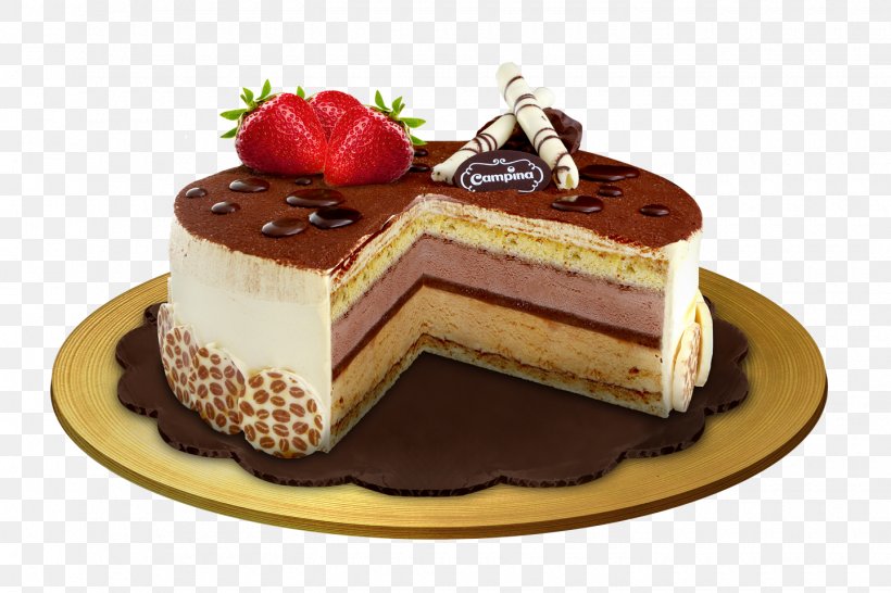 Ice Cream Cake Torte Tart, PNG, 1440x960px, Ice Cream Cake, Bavarian Cream, Birthday Cake, Black Forest Gateau, Cake Download Free