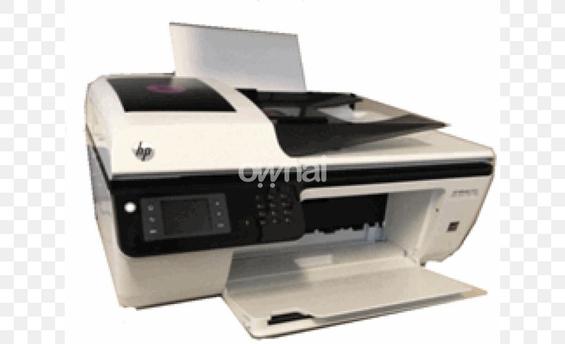 Inkjet Printing Laser Printing Output Device Printer, PNG, 740x500px, Inkjet Printing, Electronic Device, Electronics, Inputoutput, Laser Download Free