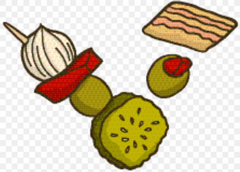 Junk Food Cartoon, PNG, 1782x1280px, Nut, Cartoon, Cashew, Dried Fruit, Food Download Free