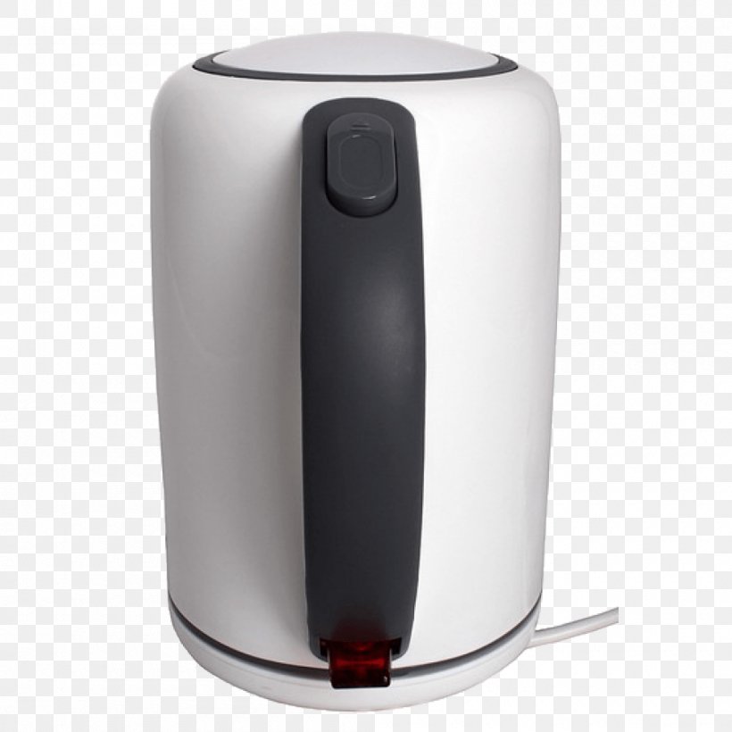 Kettle Tennessee, PNG, 1000x1000px, Kettle, Home Appliance, Small Appliance, Tennessee Download Free