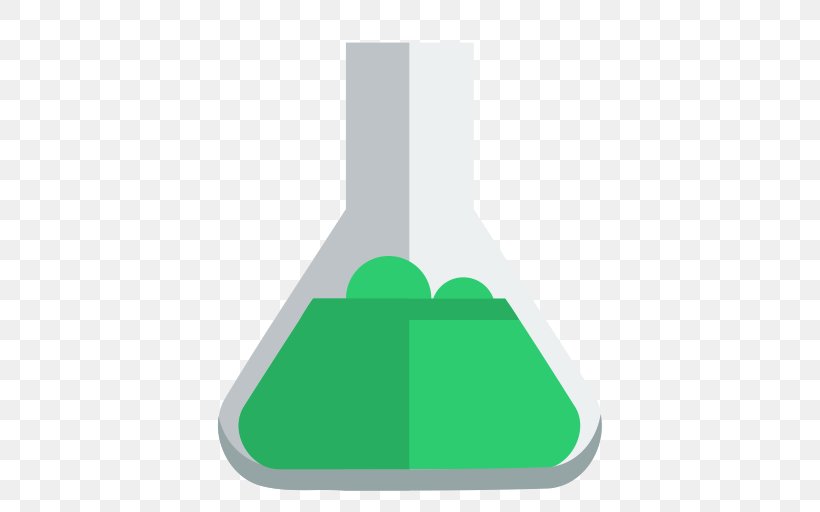 Laboratory Flasks Chemistry, PNG, 512x512px, Laboratory Flasks, Beaker, Chemistry, Erlenmeyer Flask, Experiment Download Free