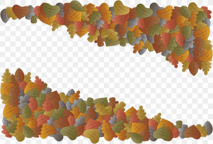 Leaf Autumn, PNG, 4435x3010px, Leaf, Artworks, Autumn, Autumn Leaves, Deciduous Download Free