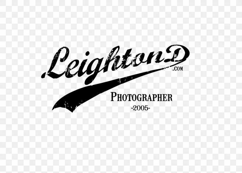 Leighton DaCosta, Photographer Wedding Photography Head Shot, PNG, 1500x1071px, Photographer, Art, Artwork, Black, Black And White Download Free