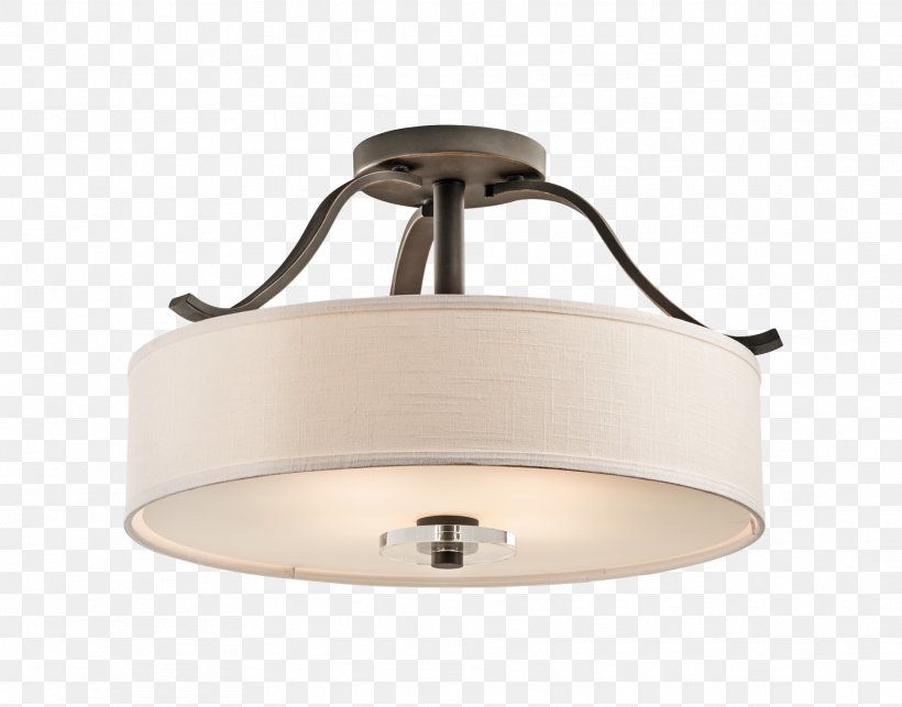 Light Fixture Incandescent Light Bulb Kichler Lighting, PNG, 1876x1472px, Light, Architectural Lighting Design, Bathroom, Ceiling, Ceiling Fans Download Free