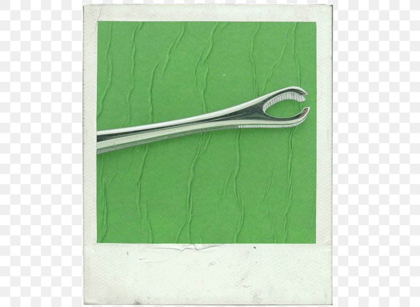 Line Angle Green Material, PNG, 600x600px, Green, Grass, Material, Net, Rectangle Download Free