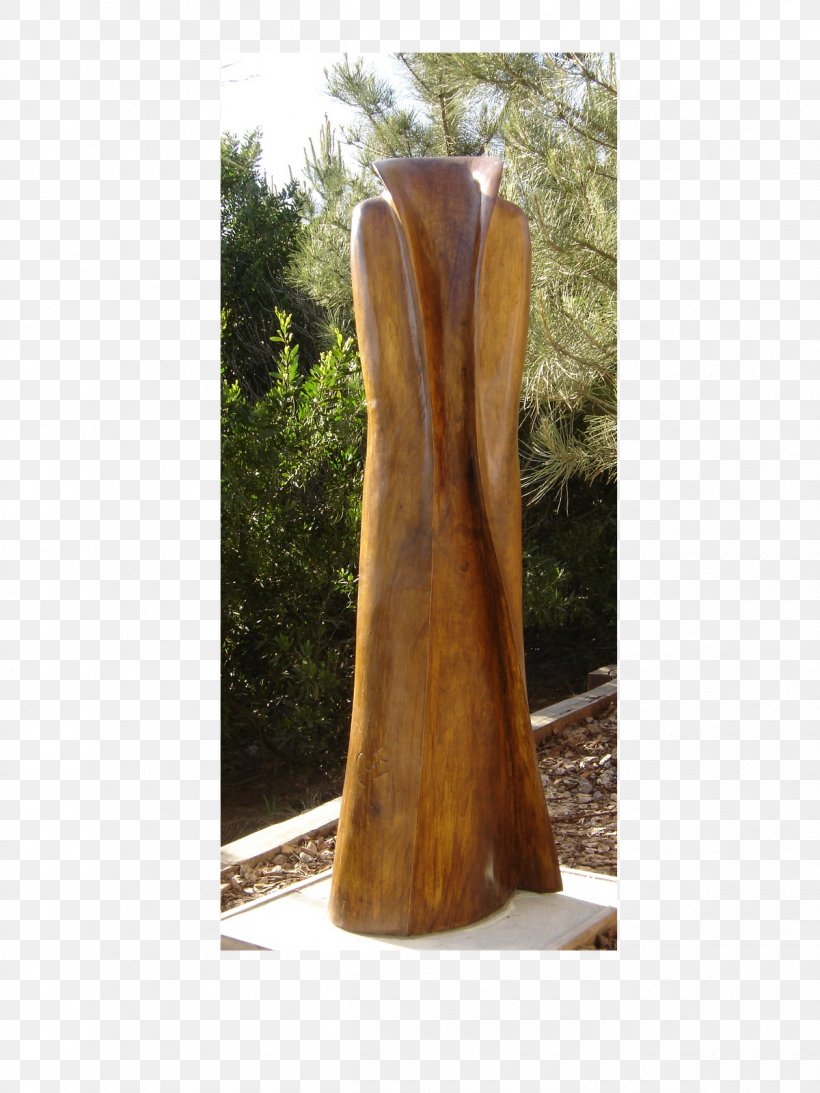 /m/083vt Sculpture Artifact Wood, PNG, 1200x1600px, Sculpture, Artifact, Wood Download Free