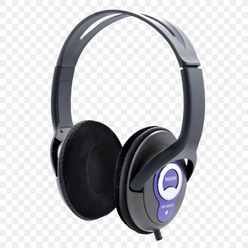 Microphone Headphones Loudspeaker Headset AKG K92, PNG, 850x850px, Microphone, Akg K92, Audio, Audio Equipment, Bluetooth Download Free