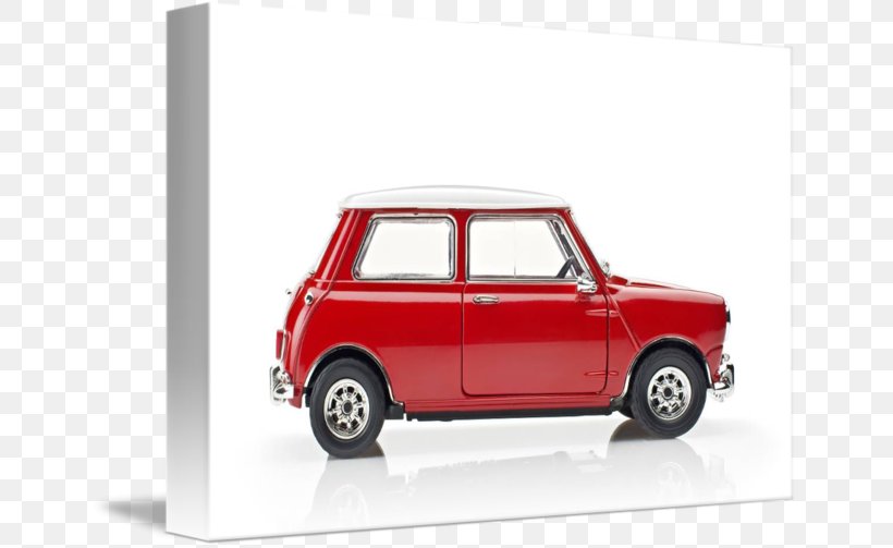MINI Cooper Car Mini E Innocenti Mini, PNG, 650x503px, Mini Cooper, Automotive Design, Automotive Exterior, Brand, Car Download Free