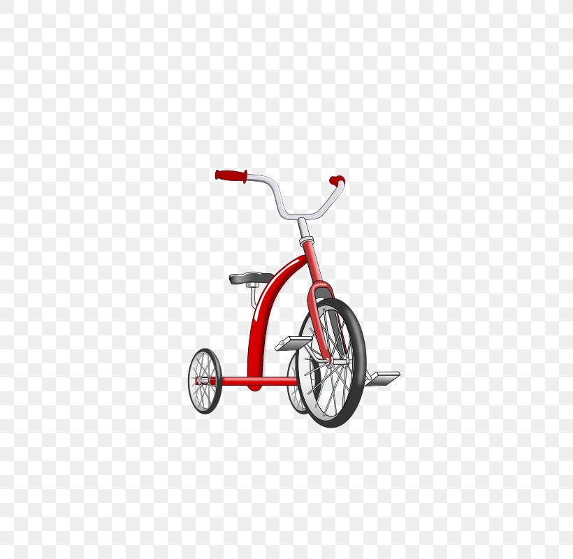 Motorized Tricycle Bicycle Clip Art, PNG, 566x800px, Tricycle, Bicycle, Bicycle Accessory, Bicycle Frame, Bicycle Part Download Free