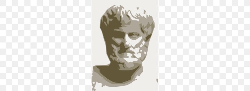 Nicomachean Ethics Ancient Greece Aristotelianism Philosophy Phronesis, PNG, 219x300px, Watercolor, Cartoon, Flower, Frame, Heart Download Free