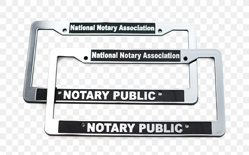 Notary Public National Notary Association Chatsworth, PNG, 800x511px, Notary Public, Automotive Exterior, Brand, Business Cards, Chatsworth Download Free