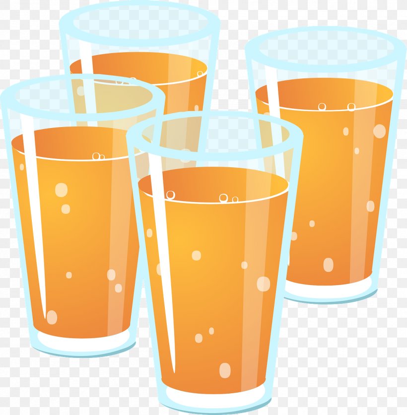 Orange Juice Apple Juice Clip Art, PNG, 1255x1280px, Juice, Apple Juice, Computer, Cup, Document Download Free