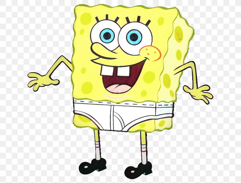 Patrick Star Squidward Tentacles Mr. Krabs SpongeBob SquarePants, PNG, 637x623px, Patrick Star, Cartoon, Happy, Internet Meme, Karen Download Free