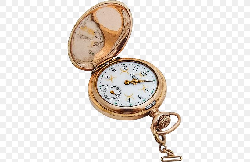 Pocket Watch Clock Waltham Watch Company, PNG, 530x530px, Watch, American Waltham, Bracelet, Clock, Clothing Accessories Download Free
