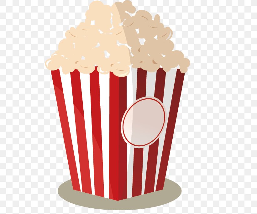 Popcorn Cinema Film Box Office, PNG, 532x683px, Popcorn, Actor, Akhir Pekan, Baking Cup, Bar Download Free