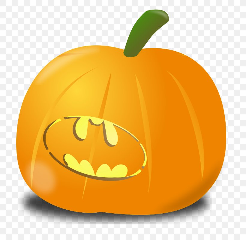 Pumpkin Jack Jack-o'-lantern New Hampshire Pumpkin Festival Clip Art, PNG, 800x800px, Pumpkin Jack, Calabaza, Carving, Cucumber Gourd And Melon Family, Cucurbita Download Free