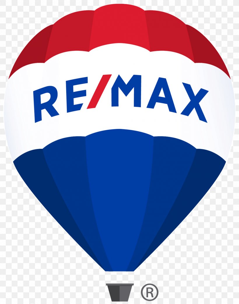 RE/MAX, LLC Real Estate RE/MAX Action Estate Agent Multiple Listing Service, PNG, 1000x1269px, Remax Llc, Area, Ball, Balloon, Brand Download Free