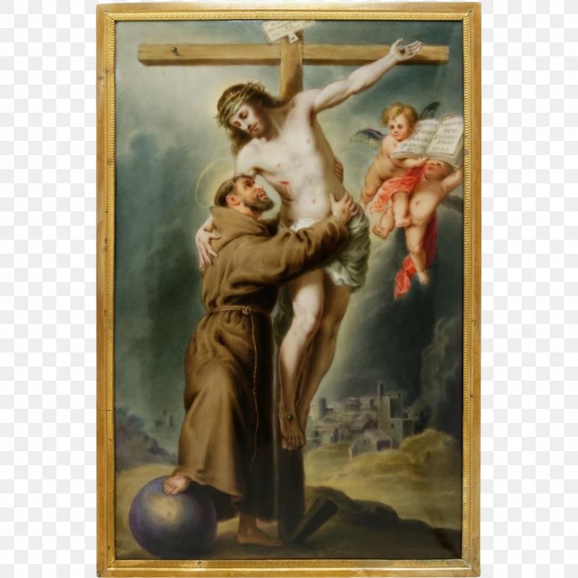 Religion Art Crucifix Painting Photography, PNG, 958x958px, Religion, Art, Cross, Crucifix, Painting Download Free