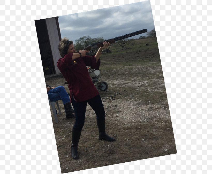 Shooting Sports Shooting Range Outerwear Angle, PNG, 553x674px, Shooting Sports, Gun, Outerwear, Recreation, Shooting Download Free