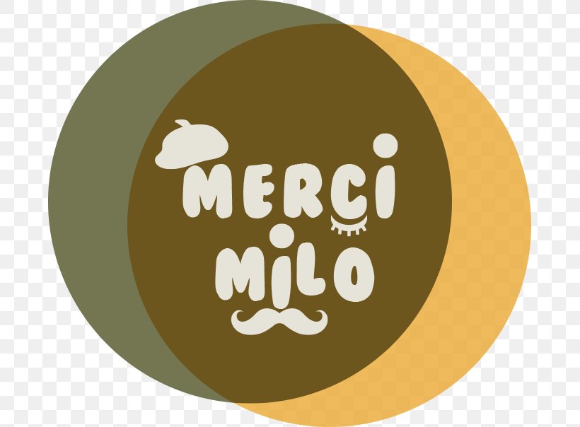 Shop Merci Milo Logo Brand Child Toy, PNG, 683x604px, Logo, Bag, Brand, Child, Clothing Accessories Download Free