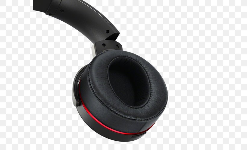 Sony MDR-7506 Sony XB950B1 EXTRA BASS Noise-cancelling Headphones Sony XB950BT EXTRA BASS, PNG, 600x500px, Sony Mdr7506, Audio, Audio Equipment, Ear, Electronic Device Download Free