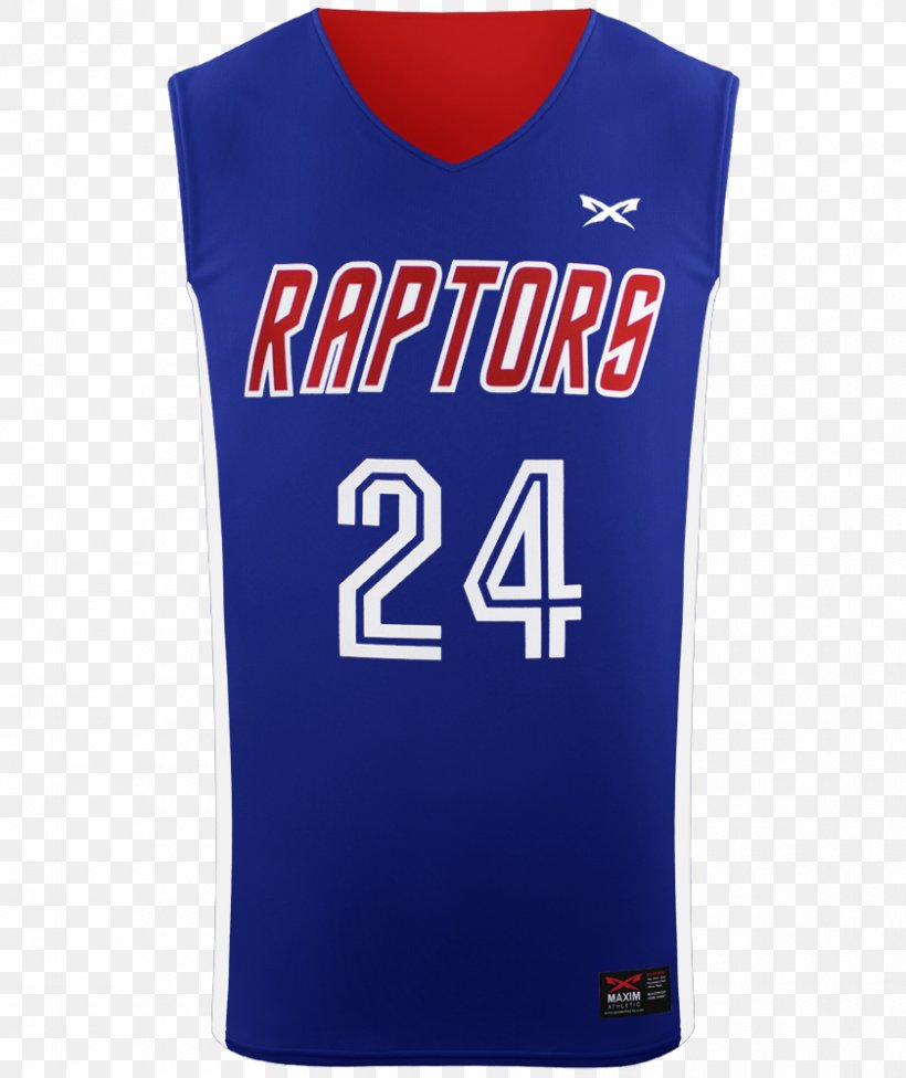 Sports Fan Jersey T-shirt Sleeveless Shirt Gilets, PNG, 840x1000px, Sports Fan Jersey, Active Shirt, Active Tank, Blue, Brand Download Free