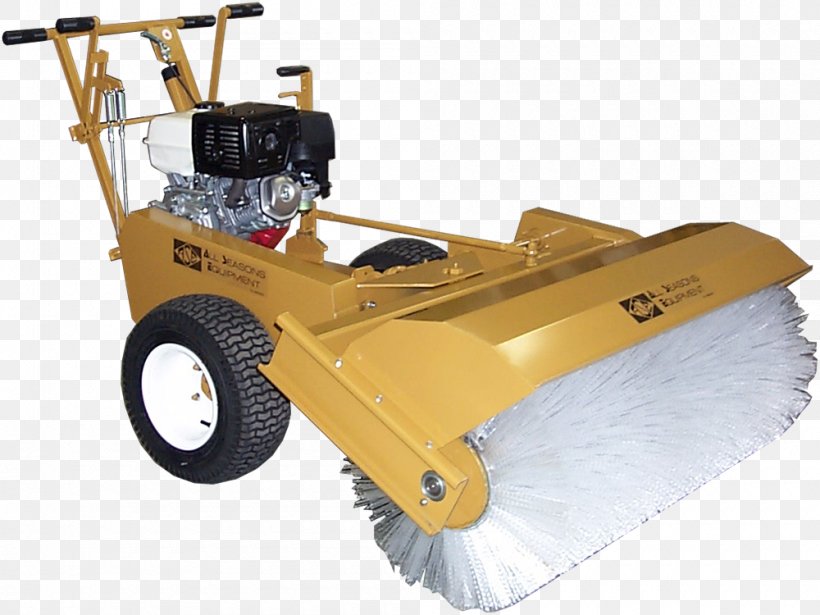 Street Sweeper Broom Mechanical Engineering Machine Carpet Sweepers, PNG, 1000x750px, Street Sweeper, Broom, Carpet, Carpet Sweepers, Cleaning Download Free