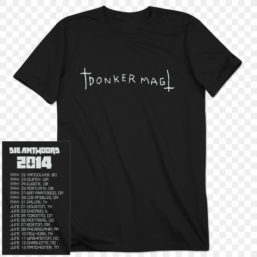 T-shirt Gov't Mule Hoodie Sleeve Revolution Come...Revolution Go, PNG, 1200x1200px, Tshirt, Active Shirt, Album, Album Cover, Black Download Free