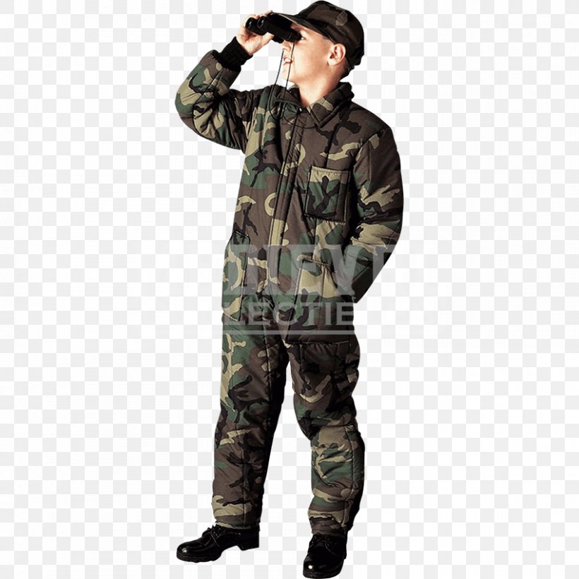 T-shirt U.S. Woodland Flight Suit Army Combat Uniform Overall, PNG, 850x850px, Tshirt, Army, Army Combat Uniform, Battle Dress Uniform, Boilersuit Download Free