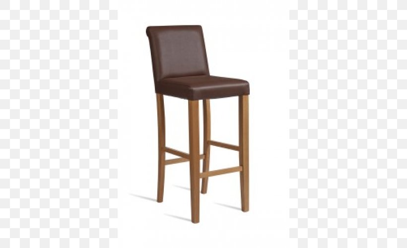 Table Bar Stool Chair Furniture, PNG, 500x500px, Table, Armrest, Bar, Bar Stool, Bonded Leather Download Free