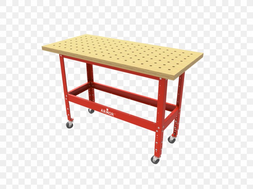 Table Butcher Block Tool Clamp Workbench, PNG, 1500x1124px, Table, Butcher Block, Clamp, Drawer, Furniture Download Free
