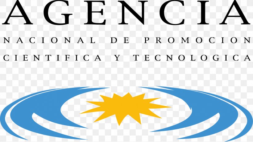 Technology Ministerio De Ciencia Y Tecnología Brand Logo Clip Art, PNG, 1125x633px, Technology, Area, Blue, Brand, Diagram Download Free
