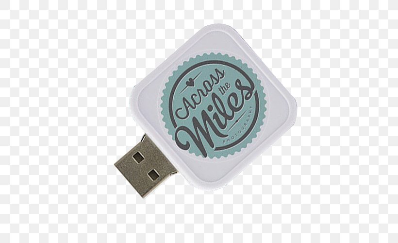 USB Flash Drives Flash Memory Business, PNG, 500x500px, Usb Flash Drives, Advertising, Afacere, Business, Computer Component Download Free