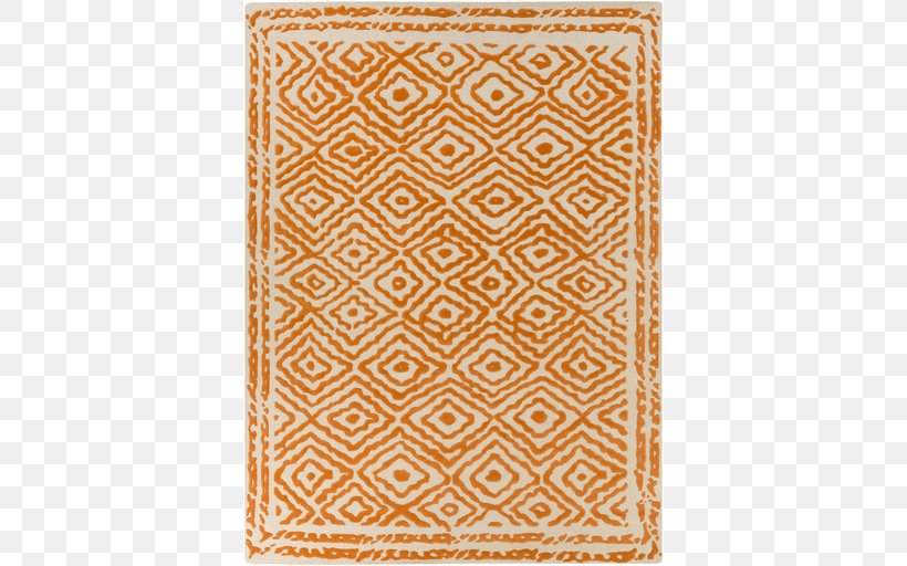 Ushak Carpet Oriental Rug Pile Shag, PNG, 512x512px, Carpet, Area, Carpet Cleaning, Cowhide, Decorative Arts Download Free