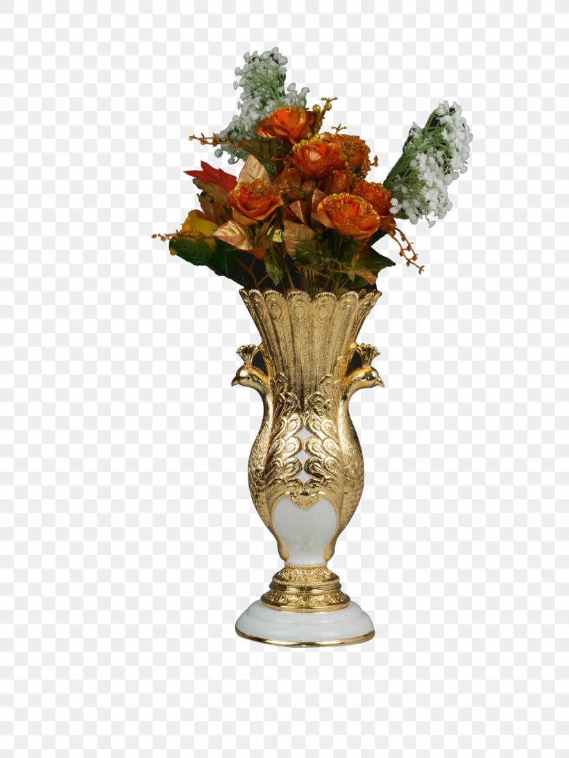 Vase Floral Design Flower, PNG, 1500x2000px, Vase, Artifact, Artificial Flower, Cut Flowers, Designer Download Free