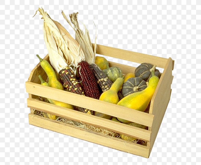 Vegetable Fruit Wood, PNG, 640x672px, Vegetable, Basket, Box, Food, Fruit Download Free