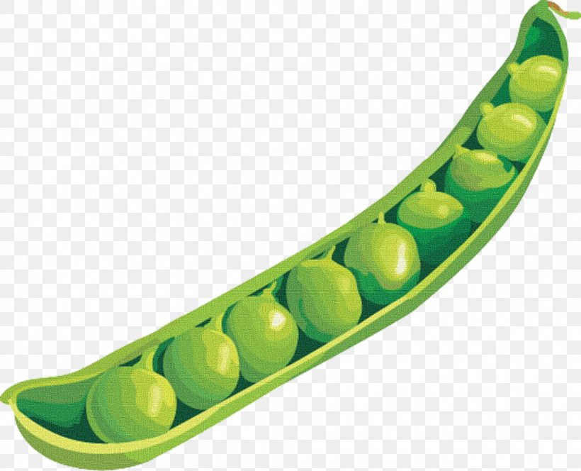Vegetable Pea Food Clip Art, PNG, 1890x1531px, Vegetable, Common Bean, Food, Fruit, Green Download Free